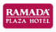 Ramada Plaza