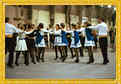 Emerald School of Irish Dance